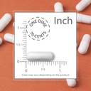 supersmart-polypodium-leucotomos-extract-6.jpg