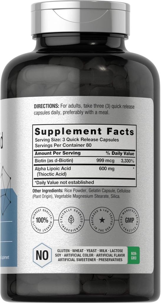 horb-ach-alpha-lipoic-acid-600mg-240-cap-2.jpg