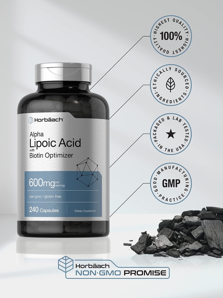 horb-ach-alpha-lipoic-acid-600mg-240-cap-5.jpg