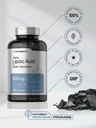 horb-ach-alpha-lipoic-acid-600mg-240-cap-5.jpg