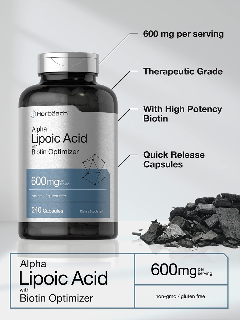 horb-ach-alpha-lipoic-acid-600mg-240-cap-3.jpg