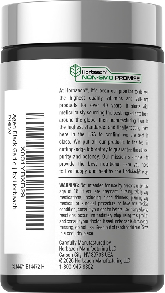 horb-ach-aged-garlic-extract-capsules-60-3.jpg
