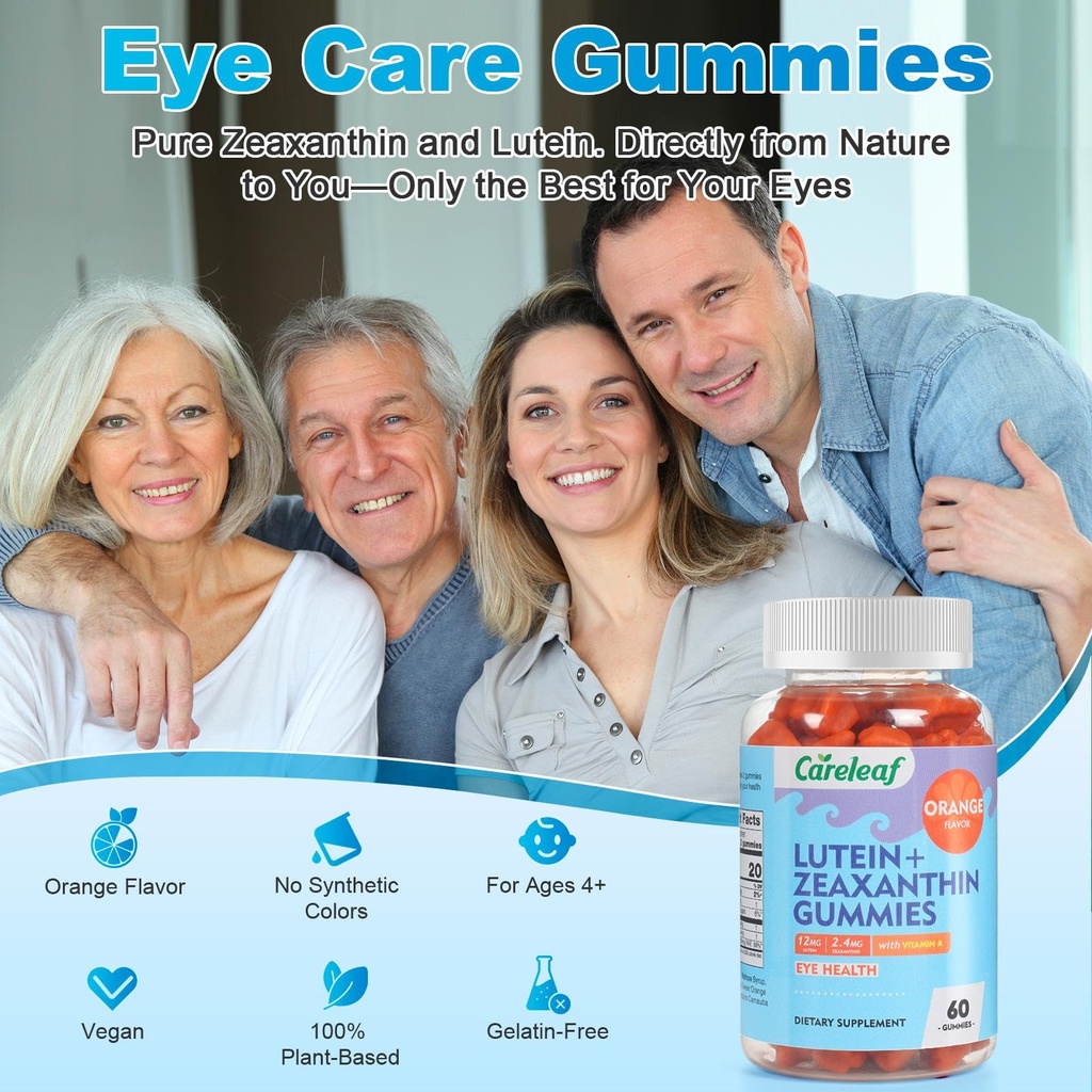 vegan-lutein-and-zeaxanthin-supplements--4.jpg