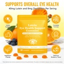 lutein-and-zeaxanthin-supplements-lutein-2.jpg
