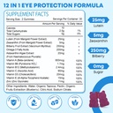 lutein-gummies-12-in-1-lutein-and-zeaxan-6.jpg