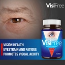eye-supplements-for-adults-best-capsules-2.jpg