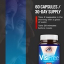 eye-supplements-for-adults-best-capsules-6.jpg