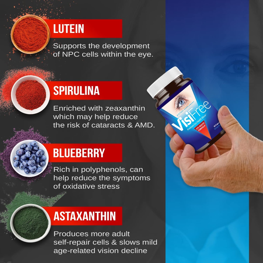 eye-supplements-for-adults-best-capsules-3.jpg