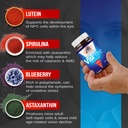 eye-supplements-for-adults-best-capsules-3.jpg