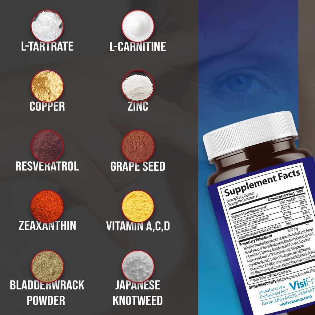 eye-supplements-for-adults-best-capsules-5.jpg