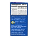 preservision-areds-eye-vitamins-1-eye-do-2.jpg