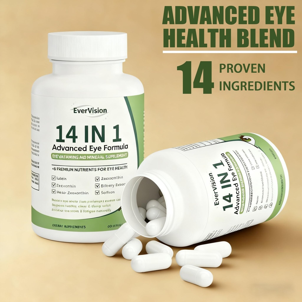 14-in-1-advanced-eye-formula-eye-vitamin-3.jpg