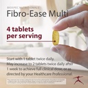 biospec-nutritionals-fibro-ease-multi-co-3.jpg