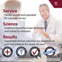 biospec-nutritionals-fibro-ease-multi-co-5.jpg