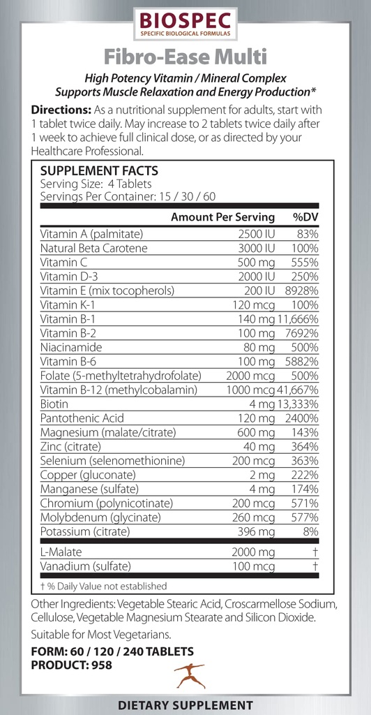 biospec-nutritionals-fibro-ease-multi-co-2.jpg