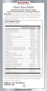 biospec-nutritionals-fibro-ease-multi-co-2.jpg