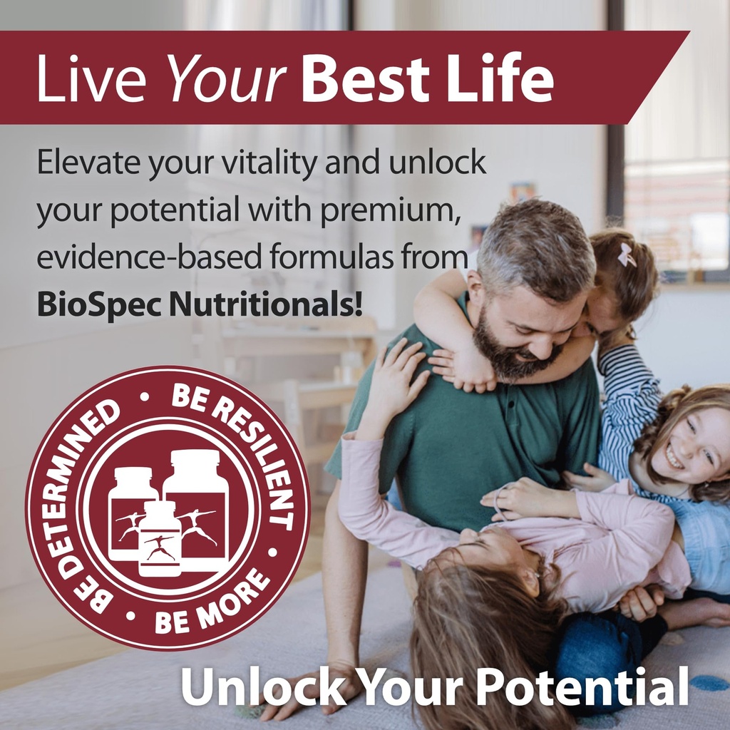 biospec-nutritionals-fibro-ease-multi-co-4.jpg