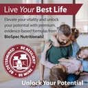 biospec-nutritionals-fibro-ease-multi-co-4.jpg