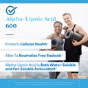 doctor-s-best-alpha-lipoic-acid-suppleme-6.jpg