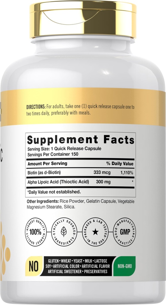 doctor-s-way-alpha-lipoic-acid-300mg-150-2.jpg