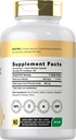 doctor-s-way-alpha-lipoic-acid-300mg-150-2.jpg