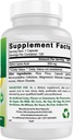 best-naturals-alpha-lipoic-acid-300-mg-1-5.jpg