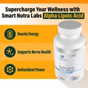 alpha-lipoic-acid-600mg-per-serving-240--5.jpg