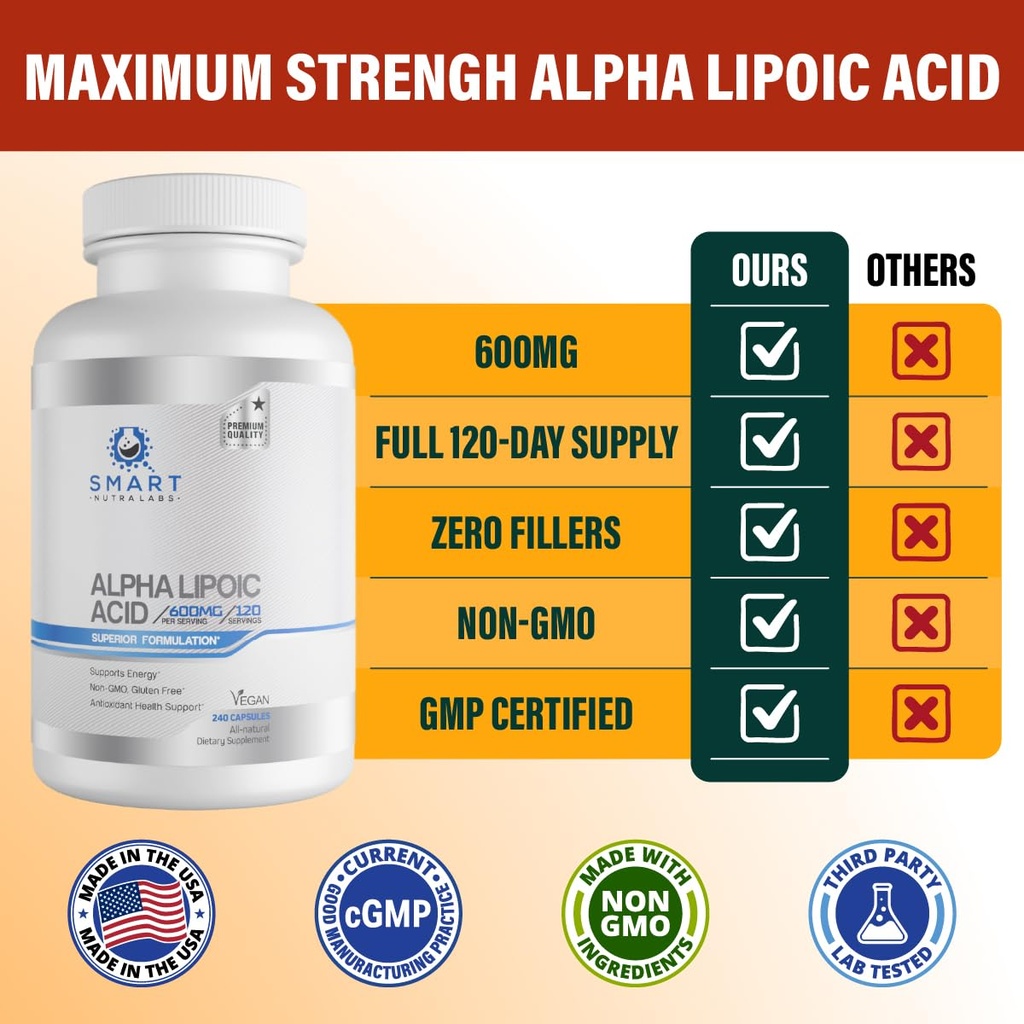 alpha-lipoic-acid-600mg-per-serving-240--4.jpg