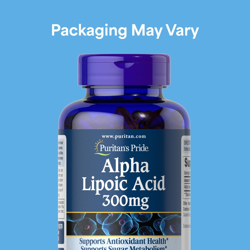 puritan-s-pride-alpha-lipoic-acid-300mg--2.jpg