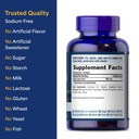 puritan-s-pride-alpha-lipoic-acid-300mg--6.jpg