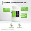 davinci-labs-alpha-lipoic-acid-300-dieta-3.jpg