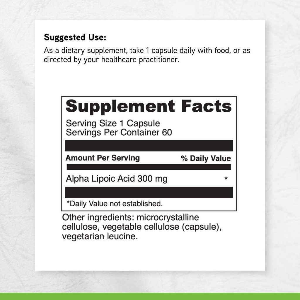 davinci-labs-alpha-lipoic-acid-300-dieta-6.jpg