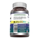 amazing-formulas-alpha-lipoic-acid-300-m-3.jpg
