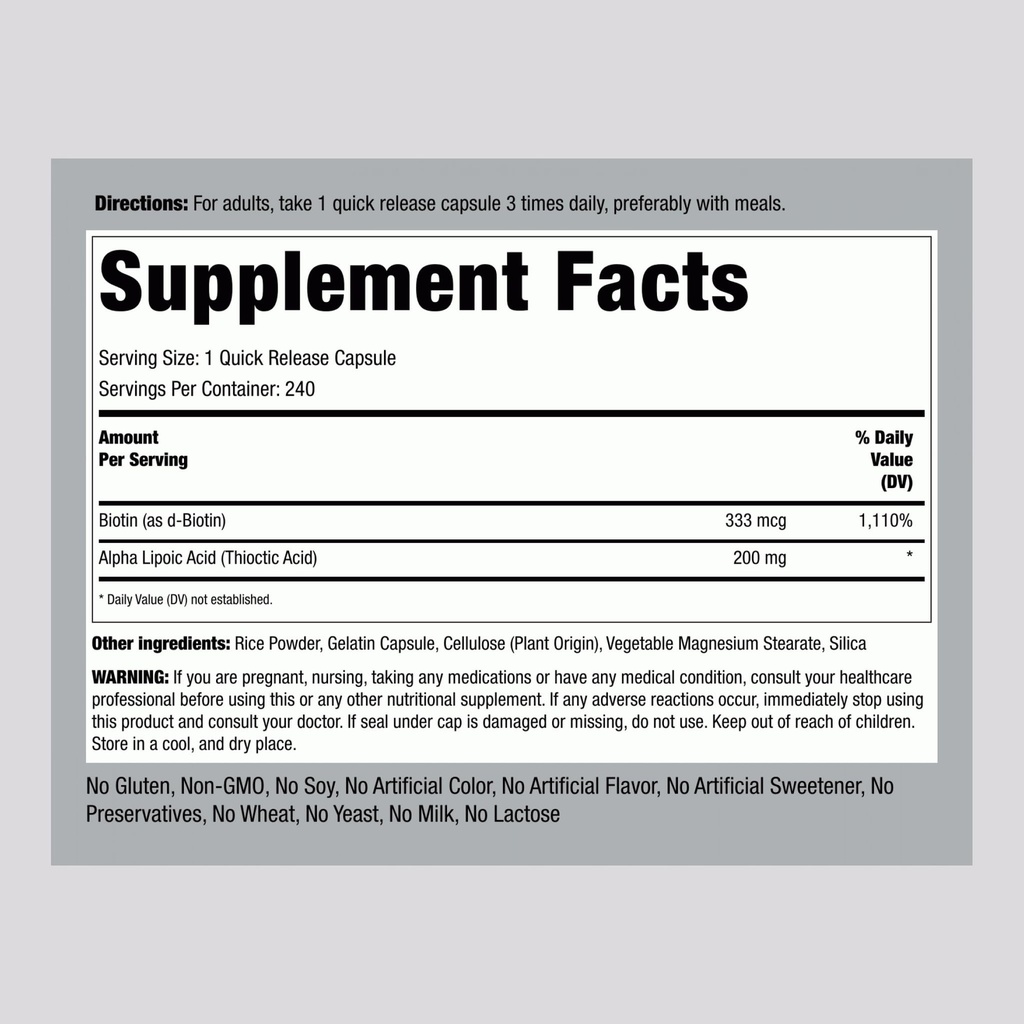 piping-rock-alpha-lipoic-acid-200mg-240--2.jpg