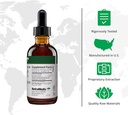 nutramedix-vitalmedix---cats-claw-moring-2.jpg