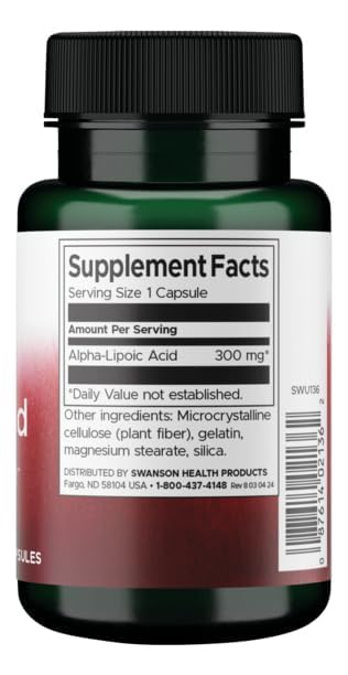 swanson-alpha-lipoic-acid-antioxidant-ac-2.jpg