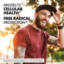 bluebonnet-nutrition-alpha-lipoic-acid-3-4.jpg