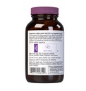 bluebonnet-alpha-lipoic-acid-vegetarian--3.jpg