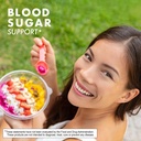 bluebonnet-alpha-lipoic-acid-vegetarian--5.jpg