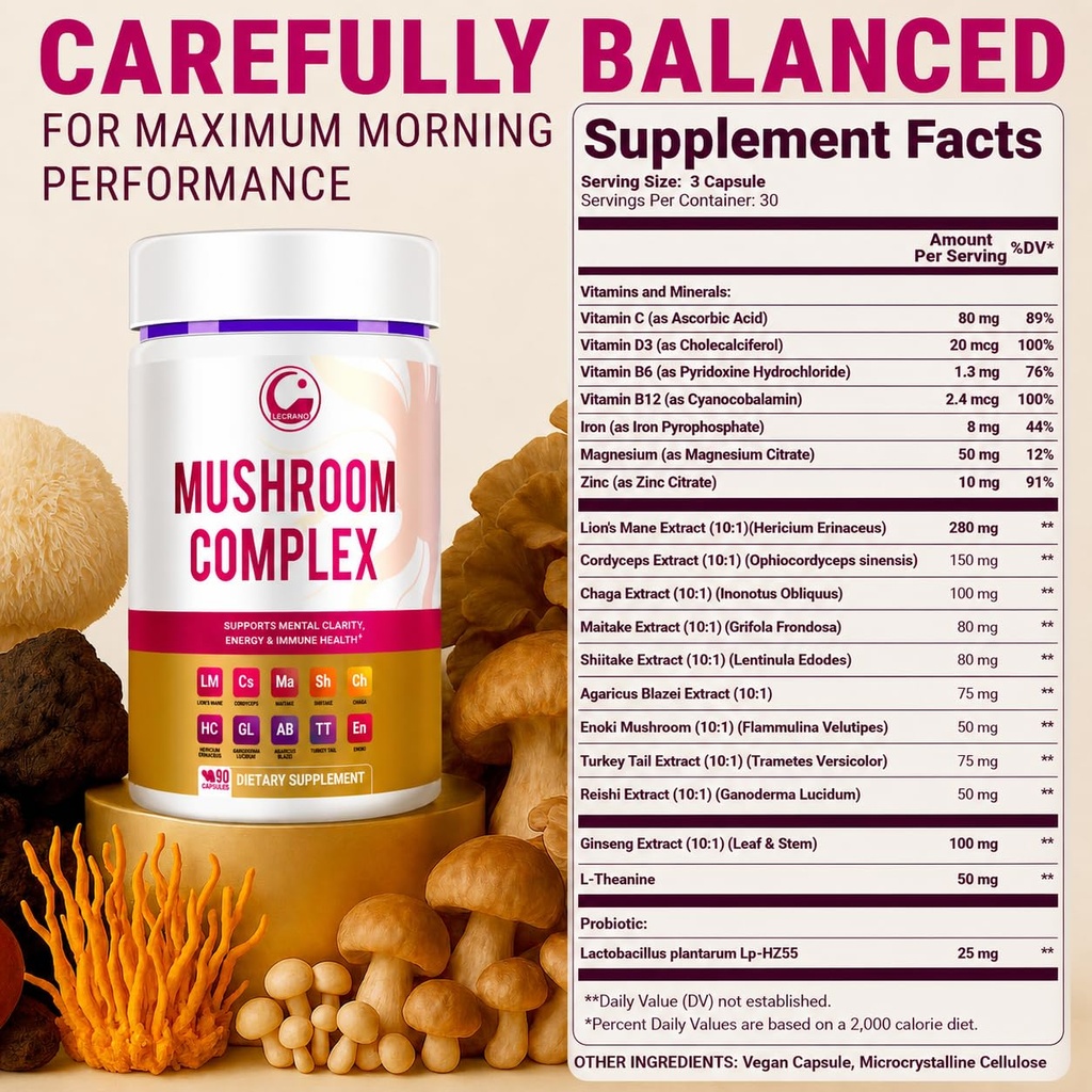 premium-lion-s-mane-supplement-capsules--2.jpg