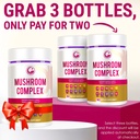 premium-lion-s-mane-supplement-capsules--4.jpg