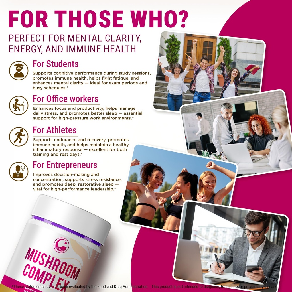 premium-lion-s-mane-supplement-capsules--5.jpg