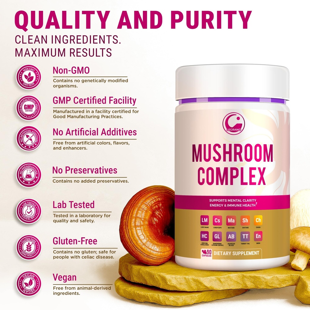 premium-lion-s-mane-supplement-capsules--6.jpg
