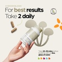 shroom-bloom-mushroom-supplement-10-mush-4.jpg