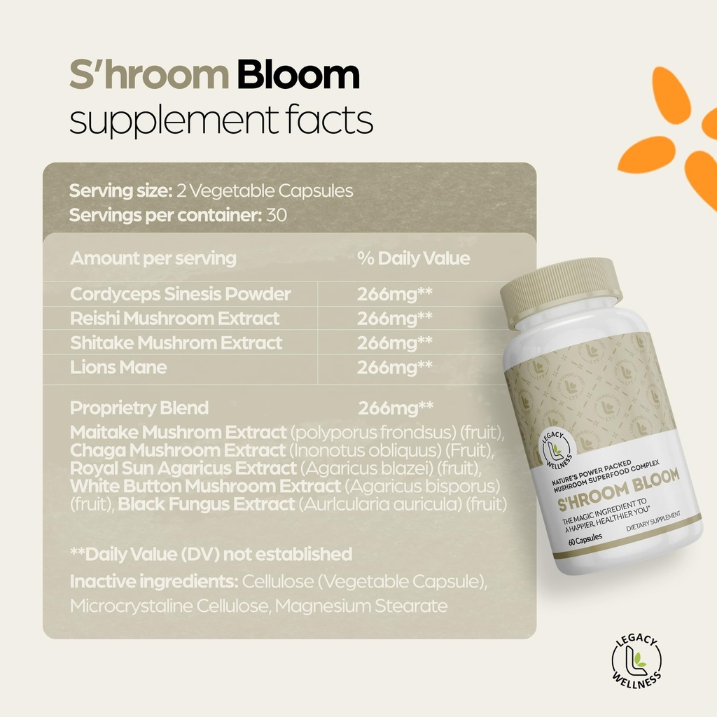 shroom-bloom-mushroom-supplement-10-mush-5.jpg