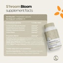 shroom-bloom-mushroom-supplement-10-mush-5.jpg