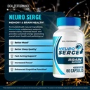 neuro-serge-brain-supplements-for-memory-4.jpg