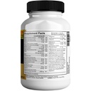 nst-max-brain-booster-nootropic-brain-su-2.jpg