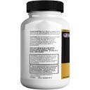 nst-max-brain-booster-nootropic-brain-su-3.jpg