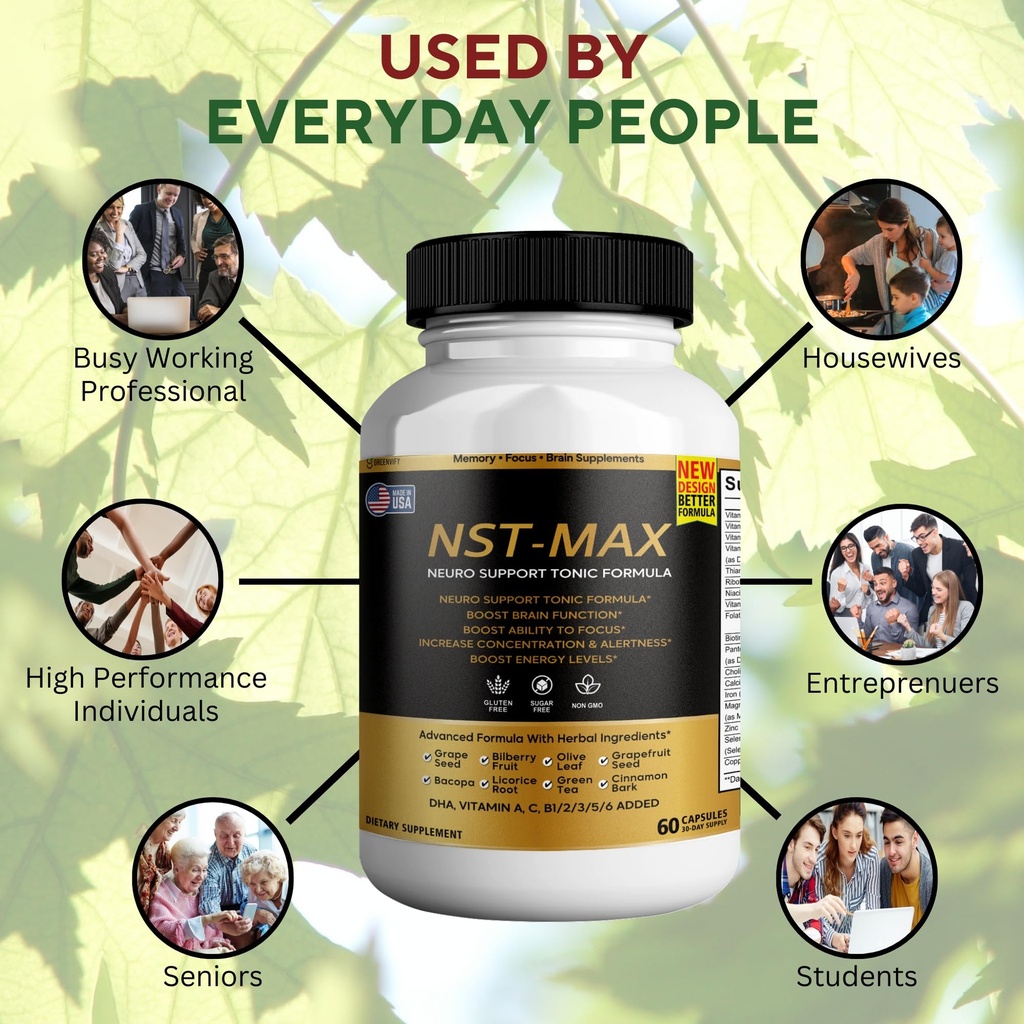 nst-max-brain-booster-nootropic-brain-su-4.jpg